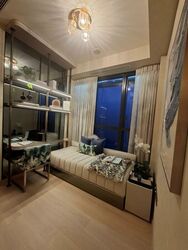 Arina East Residences (D15), Apartment #482772031